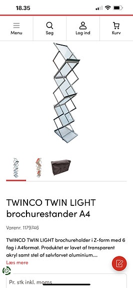 Product image 6 of 6