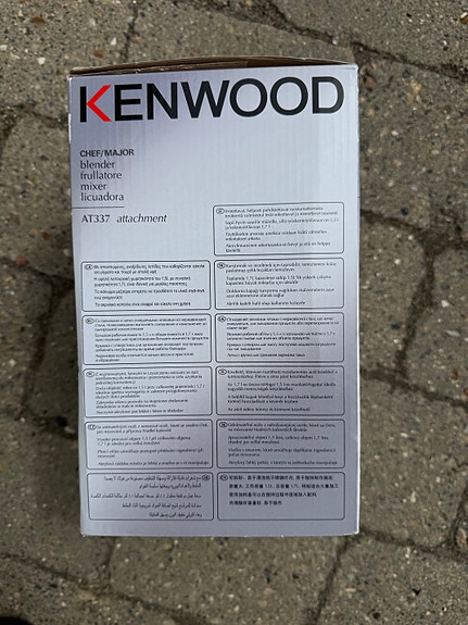 Product image 4 of 5