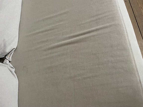 Product image 3 of 11