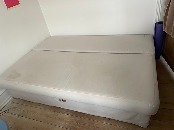 Product image 6 of 11
