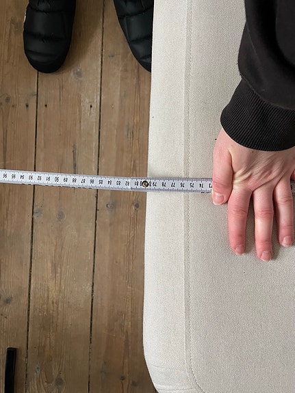 Product image 8 of 11