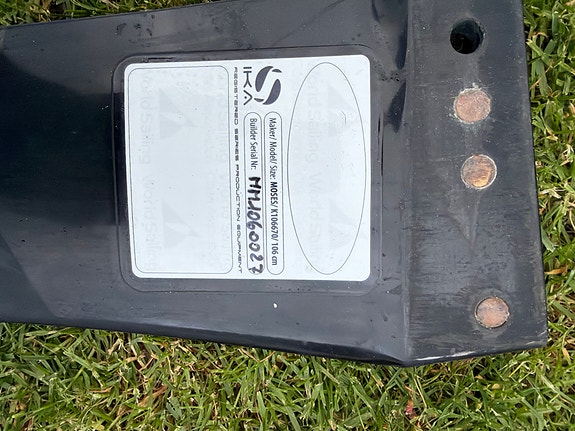Product image 3 of 9