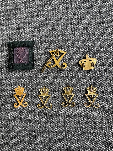 Product image 6 of 10