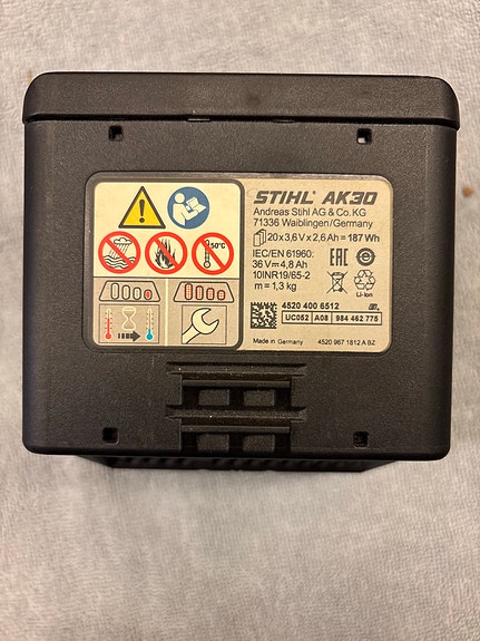 Product image 2 of 5