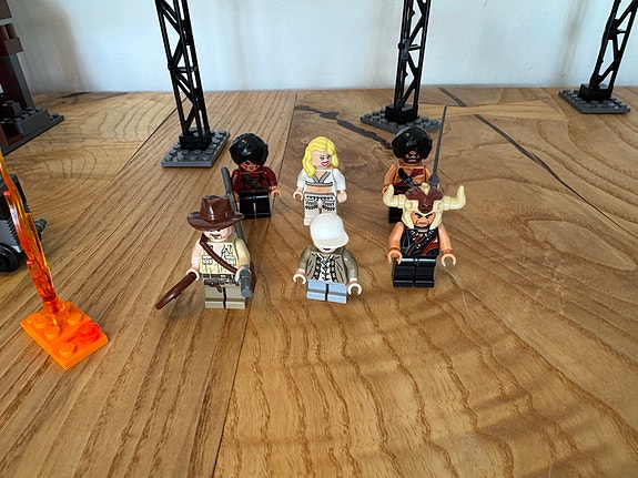 Product image 2 of 10