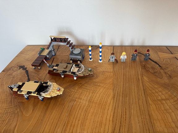 Product image 5 of 10