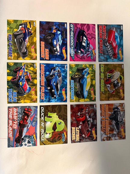 Product image 5 of 7