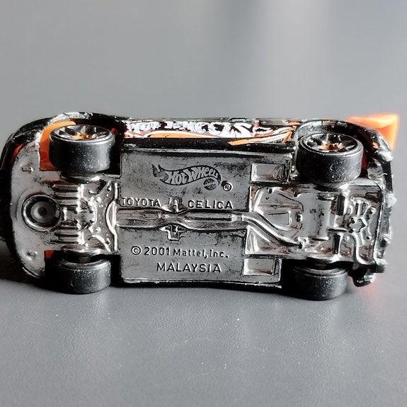 Product image 5 of 5