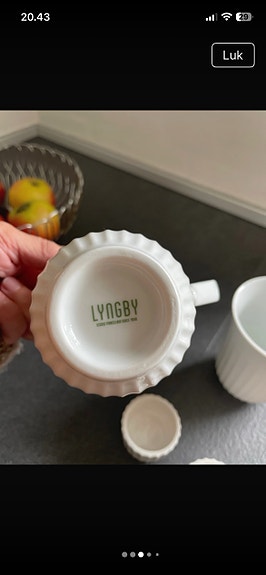 Product image 3 of 9
