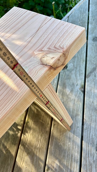 Product image 11 of 11