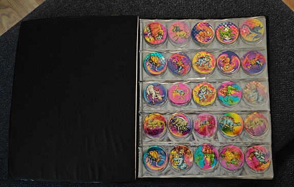 Product image 3 of 5