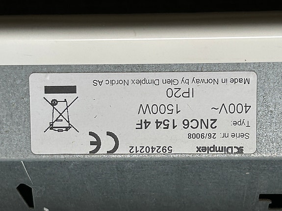 Product image 3 of 8