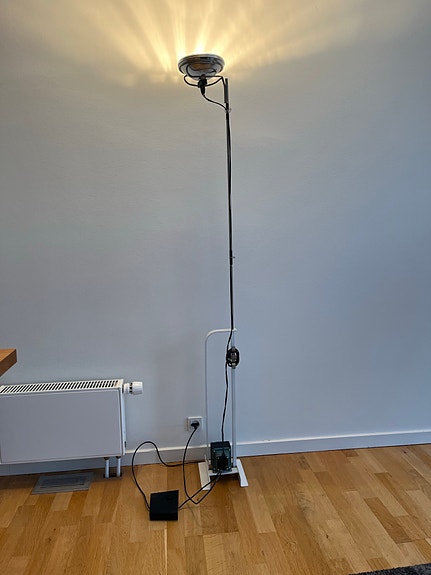 Product image 8 of 8