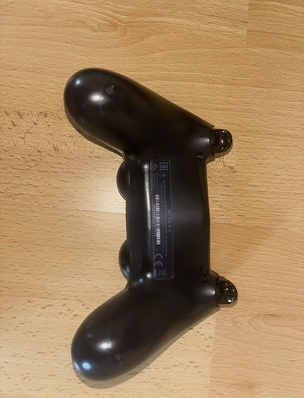 Product image 8 of 8