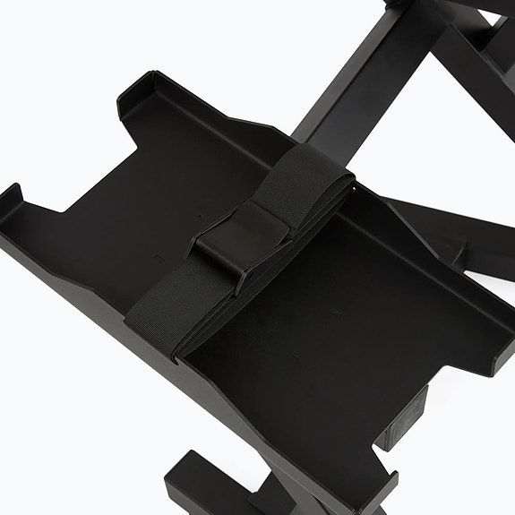 Product image 11 of 11