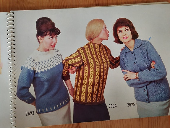 Product image 4 of 7
