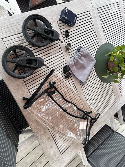 Product image 9 of 9