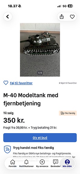 Product image 9 of 9
