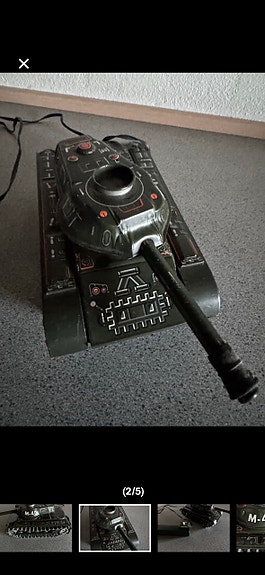 Product image 5 of 9