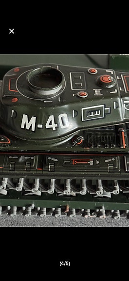 Product image 3 of 9