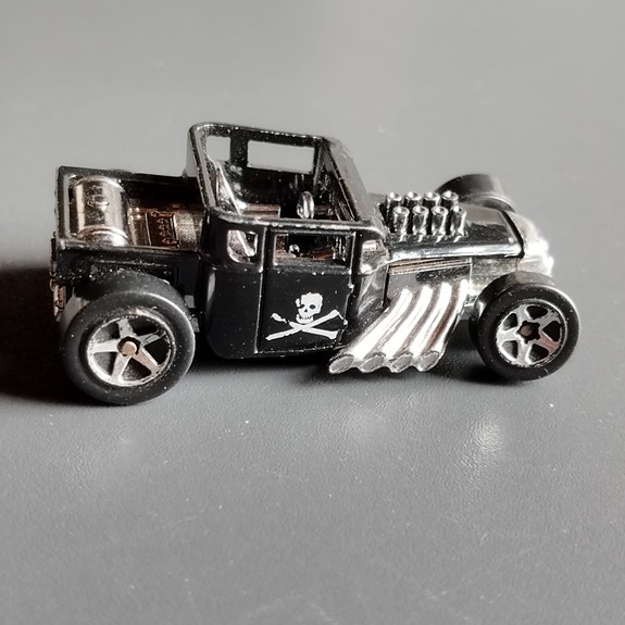 Product image 2 of 5