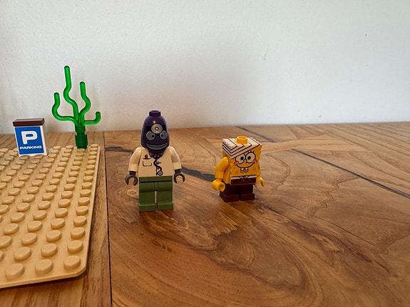 Product image 4 of 10