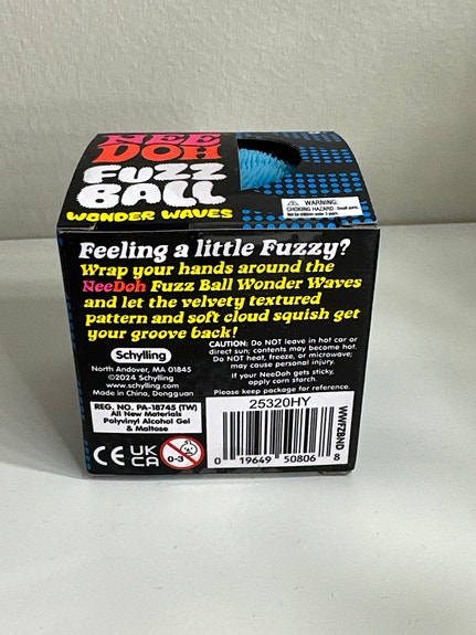 Product image 4 of 4