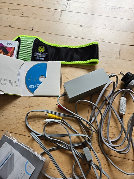 Product image 4 of 5