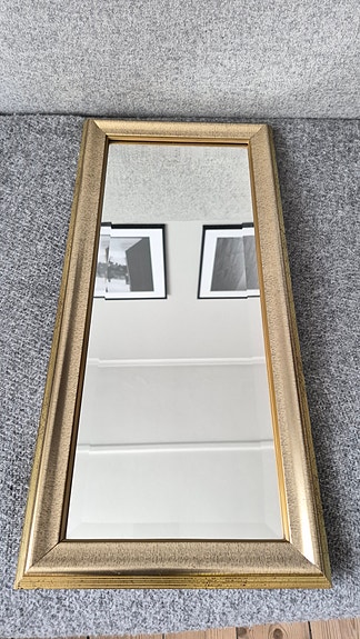 Product image 12 of 12
