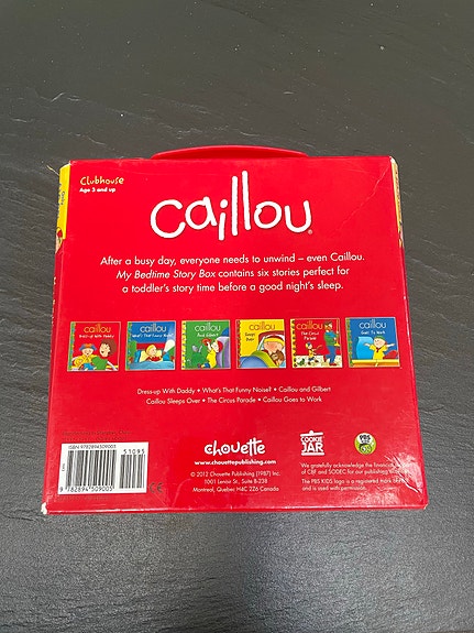 Product image 8 of 10