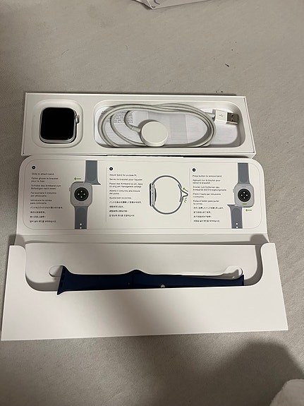 Product image 6 of 8