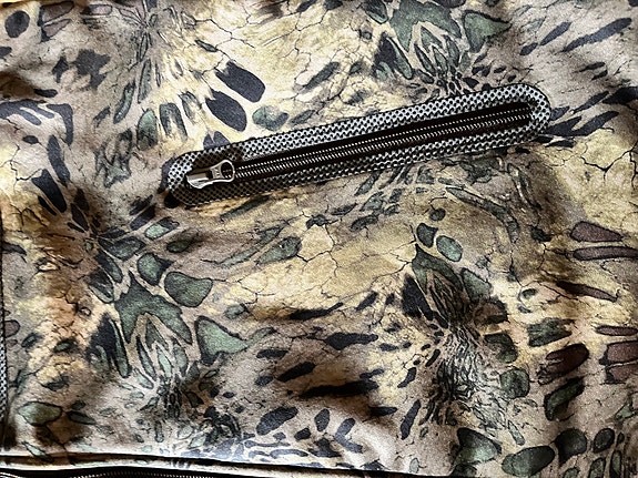 Product image 13 of 17