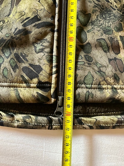 Product image 15 of 17