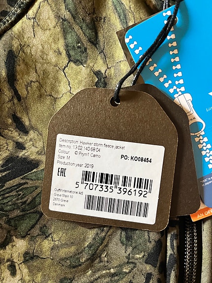 Product image 3 of 17