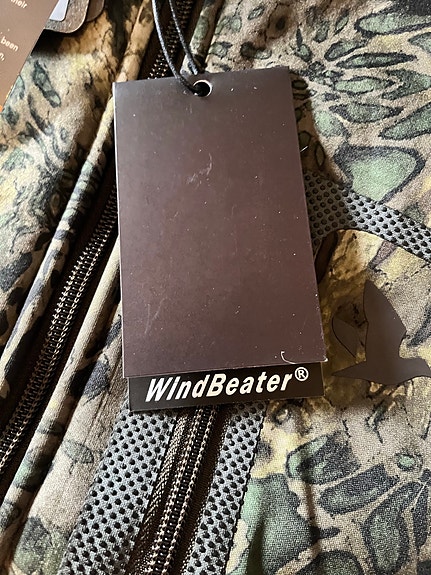 Product image 8 of 17