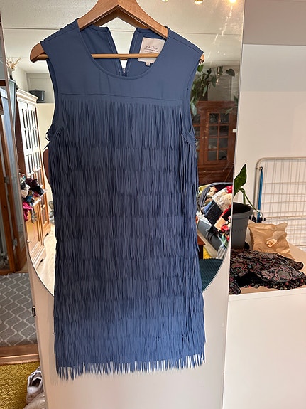 Product image 13 of 16