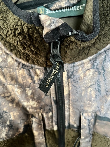 Product image 5 of 12