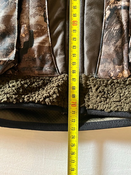 Product image 12 of 12