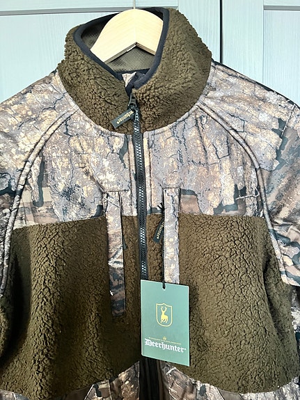 Product image 3 of 12