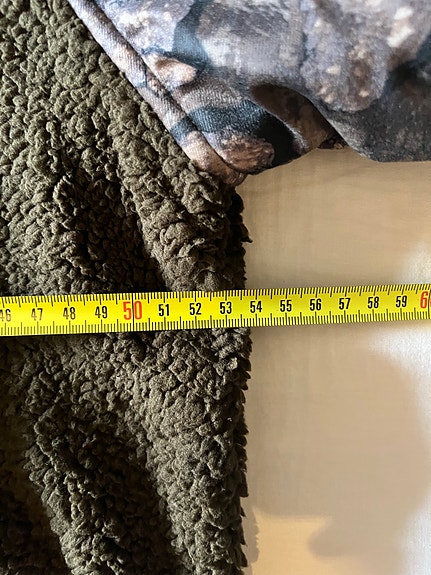 Product image 11 of 12