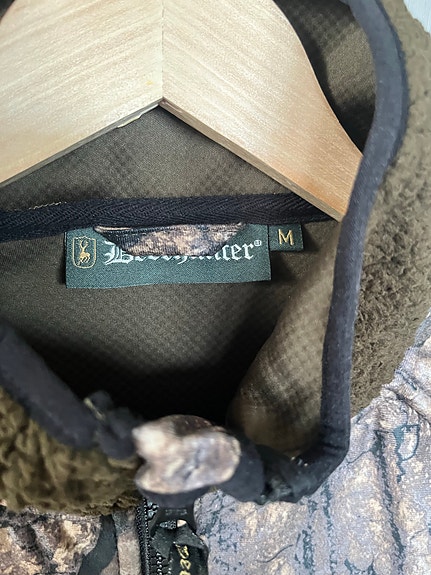 Product image 4 of 12