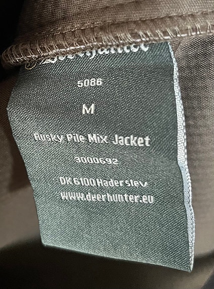 Product image 8 of 12