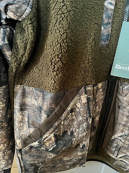 Product image 7 of 12