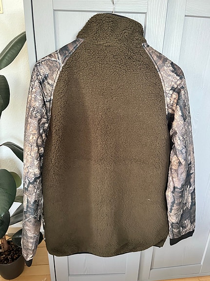 Product image 10 of 12