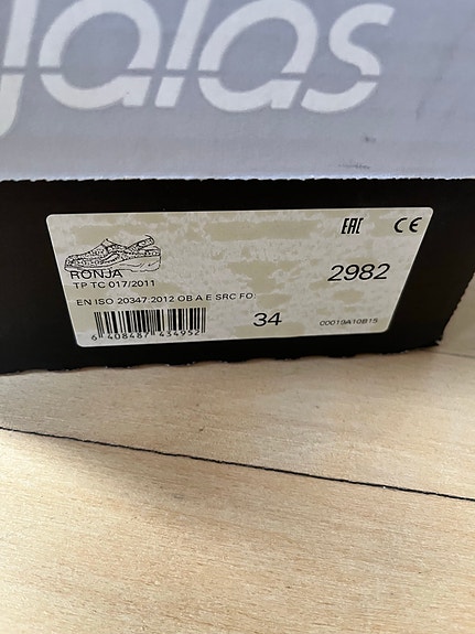 Product image 5 of 5