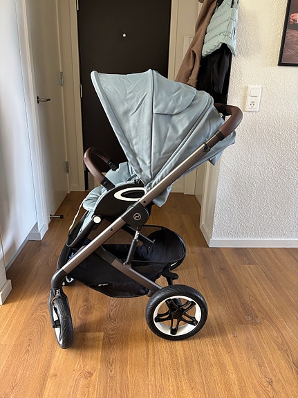 Product image 9 of 10
