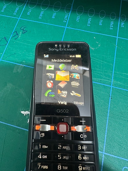 Product image 2 of 10