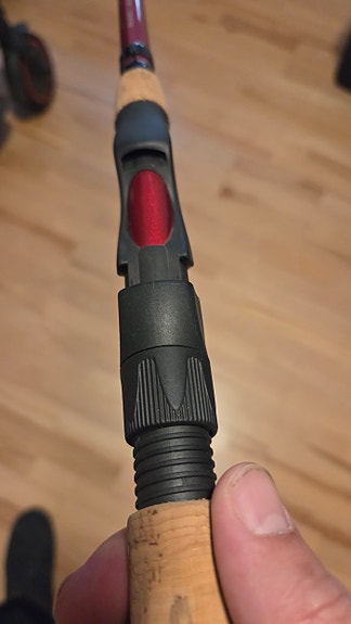 Product image 4 of 15