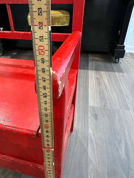 Product image 12 of 15