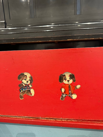 Product image 8 of 15